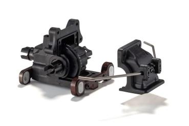 Kyosho Inferno MP11   --  Vorbestellung -30€ and GRATIS Versand